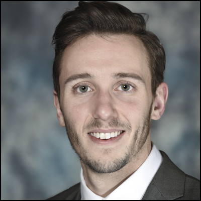 Andrew Butler avatar image