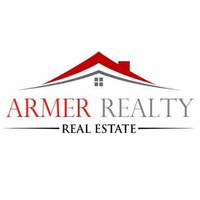 Armer Realty and Tour avatar image