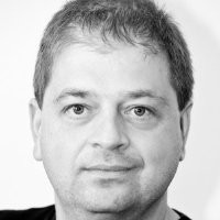 Ruud de Bruyn avatar image