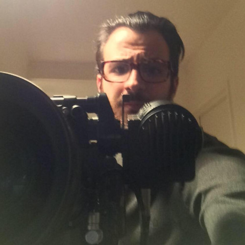 Sofiane Benabdallah avatar image