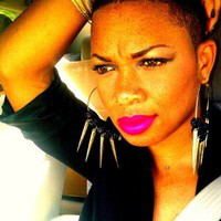 Ivory Davis avatar image