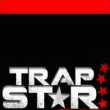 Profile Image for TRAPSTAR TOURING