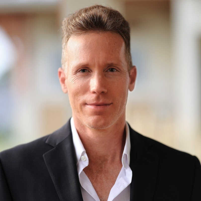 David Nico avatar image