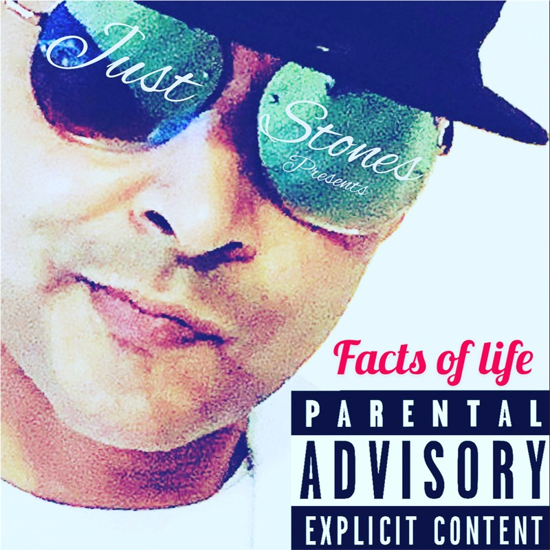 Jonathan Santana avatar image