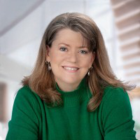 Sara Skillen avatar image