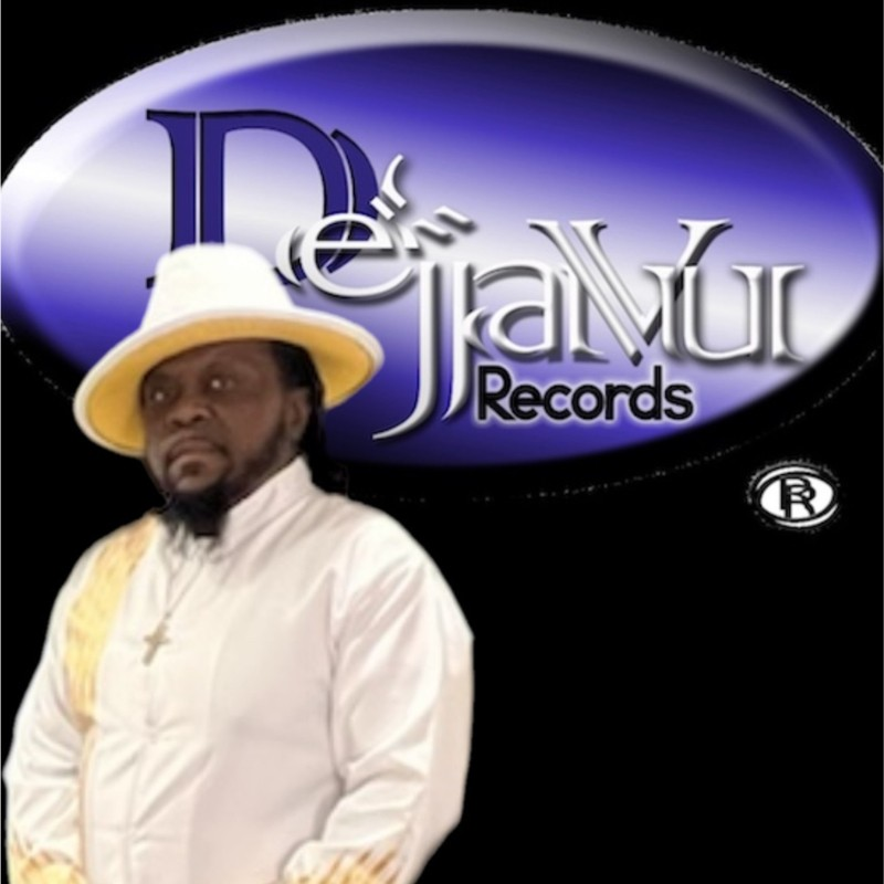 Gransvill (Bear) Jones avatar image