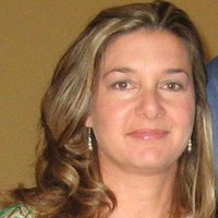 Mariann Bottiani avatar image