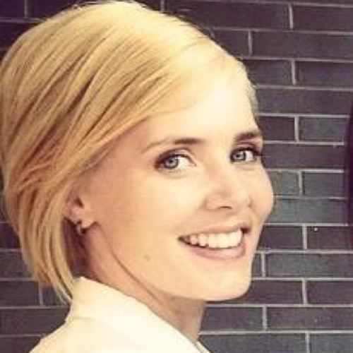 Katie Rankin avatar image