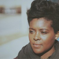 Melissa Thompson avatar image