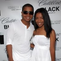 J 2-U-Neek avatar image