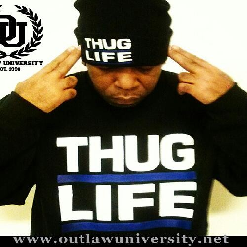 YOUNG NOBLE OUTLAW avatar image