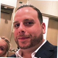 Roberto Scala avatar image