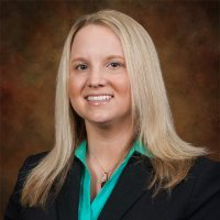 Brooke Dershowitz avatar image