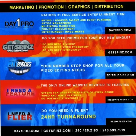 Terrence Forte avatar image