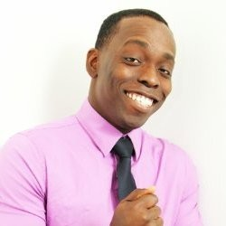 Kervens Joseph avatar image