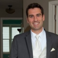 Michael Chiovari avatar image