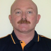 Christopher Pritchett avatar image