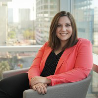 Julia Taylor avatar image