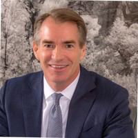 Jim Belliveau avatar image