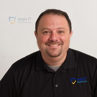 Ilya Rubinshteyn avatar image