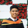 Izzat Hamzah avatar image