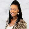 Profile Image for Amanda Henry, MBA