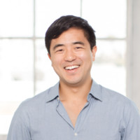 Jacob Lee avatar image