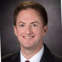 Chris Kasavich avatar image