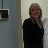 Laurel DiBrog avatar image