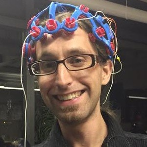 Michael McDermott avatar image
