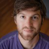 Eriq Wities avatar image