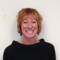 Tina Conley avatar image