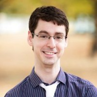 Jonathan Dobres avatar image