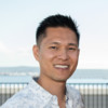 Denver Nguyen avatar image