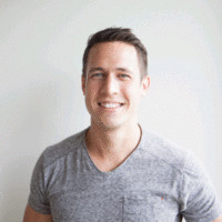 Sebastian Gyr avatar image