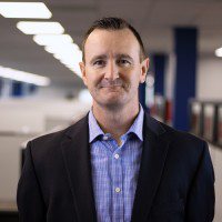 Profile Image for Scott Valentine, MBA, CSPO