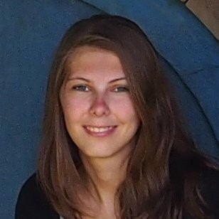 Anne Lotte Engelse avatar image