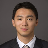 Profile Image for Mike Liu