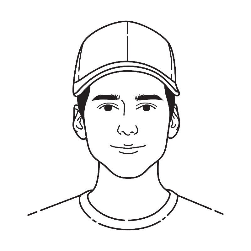 Mike Williams avatar image