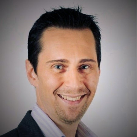 Jari P. Ängeslevä avatar image