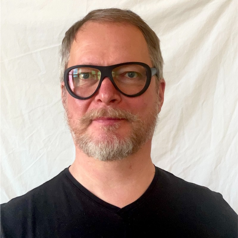 Paavo Pietola avatar image
