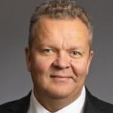 Profile Image for Tuomo Kolehmainen