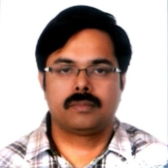 Sunil Kumar avatar image