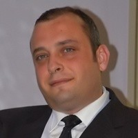 Ekin Taskin avatar image