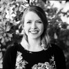 Melissa Sharley avatar image