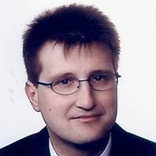 Profile Image for Miklos Zarka