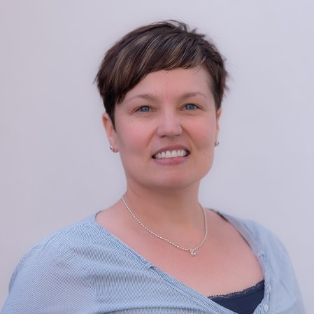 Sanna Hiukka avatar image