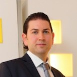 Ergi Sener, PhDc avatar image