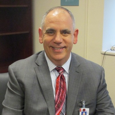 Christopher Mastromano avatar image