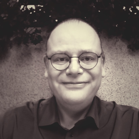 Ville Valkama avatar image